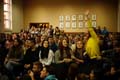 DSC01126.jpg