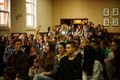 DSC01136.jpg