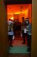 DSC01152.jpg