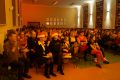 DSC01157.jpg