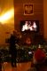 DSC01163.jpg