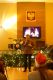DSC01164.jpg