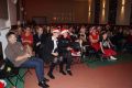 DSC01173.jpg