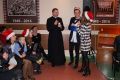 DSC01175.jpg