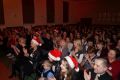 DSC01176.jpg