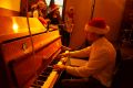 DSC01178.jpg