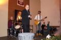 DSC01181.jpg
