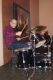 DSC01187.jpg