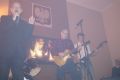 DSC01204.jpg