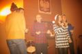 DSC01221.jpg