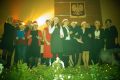 DSC01231.jpg