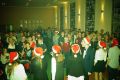 DSC01245.jpg
