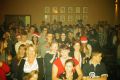 DSC01248.jpg
