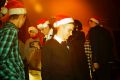 DSC01249.jpg