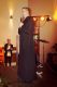 DSC0172.jpg