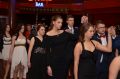 DSC_4657.jpg