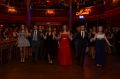 DSC_4690.jpg