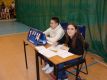 DSC08549.jpg