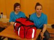DSC08551.jpg