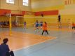 DSC08552.jpg
