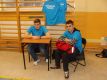 DSC08553.jpg