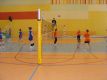 DSC08555.jpg