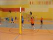 DSC08557.jpg