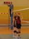 DSC08559.jpg