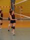 DSC08560.jpg