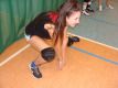 DSC08562.jpg