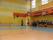 DSC08564.jpg