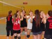 DSC08566.jpg