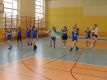 DSC08567.jpg