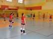 DSC08568.jpg