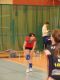 DSC08570.jpg