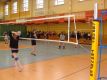 DSC08571.jpg
