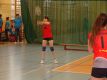 DSC08572.jpg