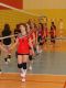 DSC08575.jpg