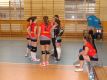 DSC08577.jpg