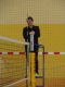 DSC08578.jpg