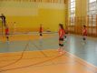 DSC08580.jpg