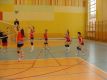 DSC08581.jpg