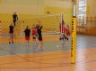 DSC08582.jpg