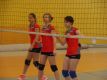 DSC08583.jpg