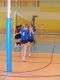 DSC08585.jpg