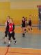 DSC08586.jpg