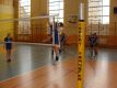 DSC08587.jpg