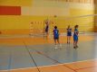 DSC08588.jpg