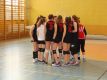 DSC08591.jpg