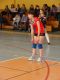 DSC08595.jpg